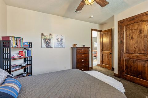 Tiny photo for 1054 E 200 S, Salt Lake City, UT 84102 (MLS # 2133845)
