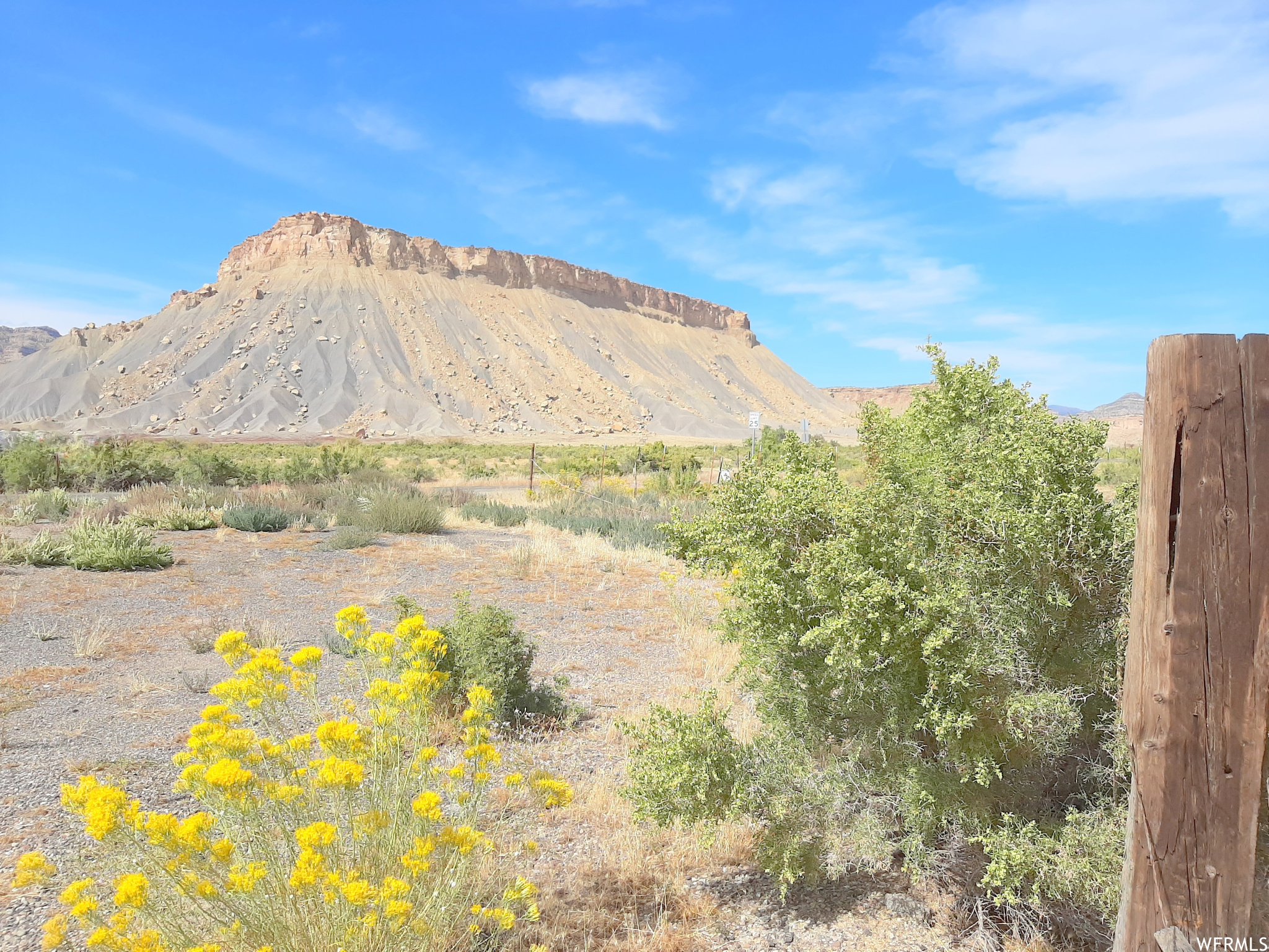 250 N Thompson Canyon Rd. Rd, Thompson, Utah image 1