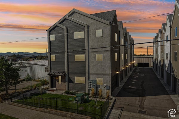 765 N 400 W UNIT 407, SALT LAKE CITY, UT 84103 - Image fa7e5cf812fec6ea0d5f16f7590fdd3f/3355155945