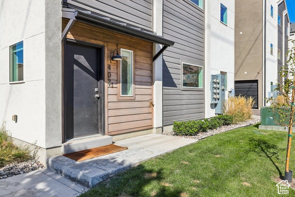 765 N 400 W UNIT 407, SALT LAKE CITY, UT 84103 - Image fa7e5cf812fec6ea0d5f16f7590fdd3f/651804366