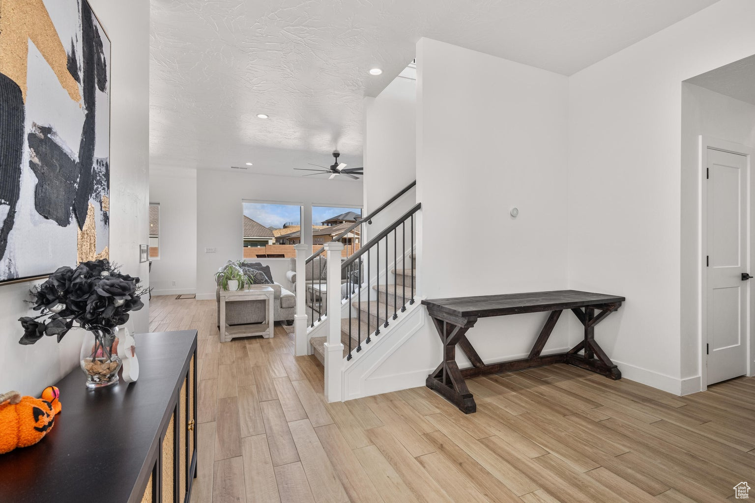 ROADRUNNER RIDGE 5 - Residential