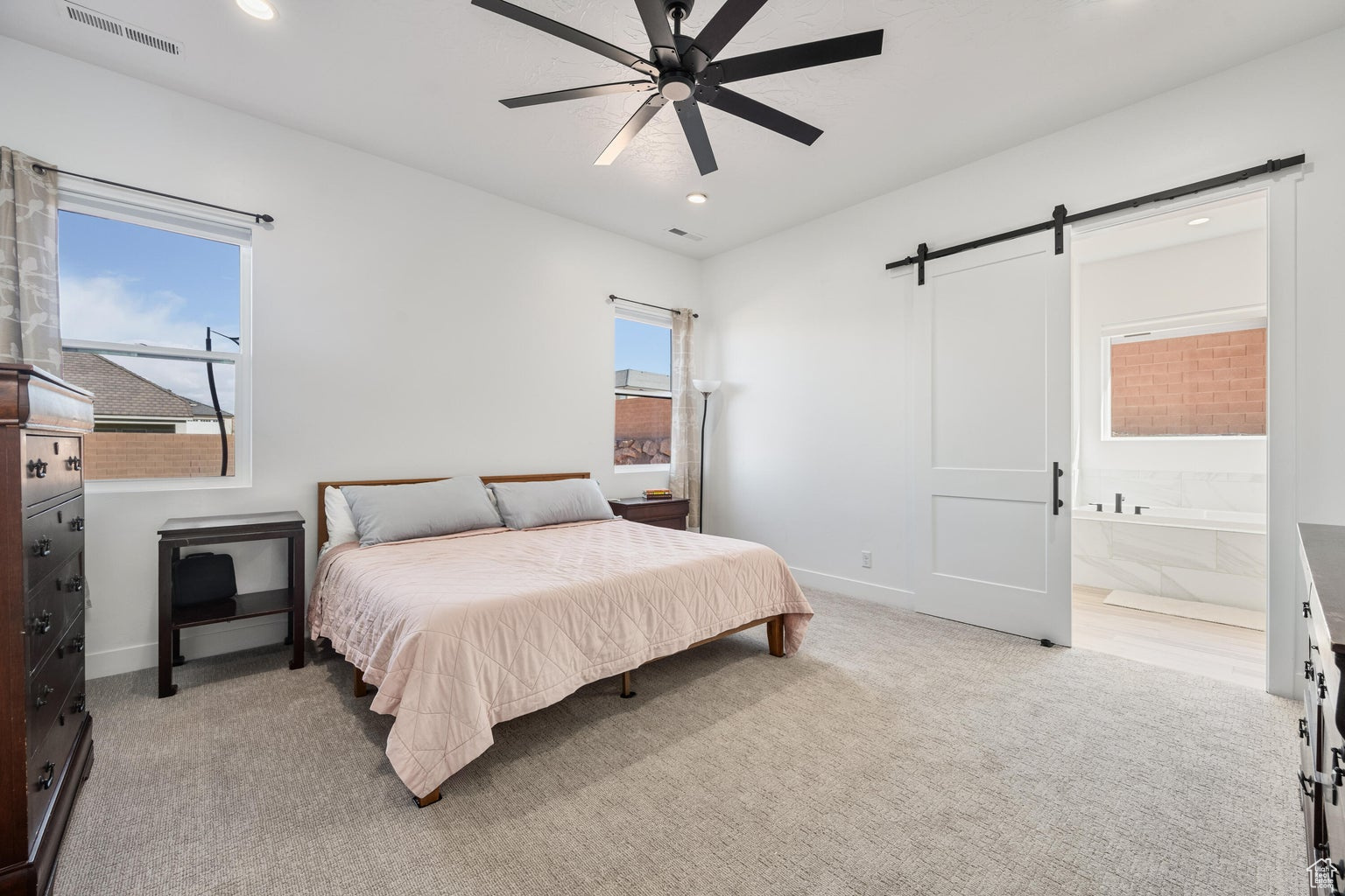 ROADRUNNER RIDGE 5 - Residential