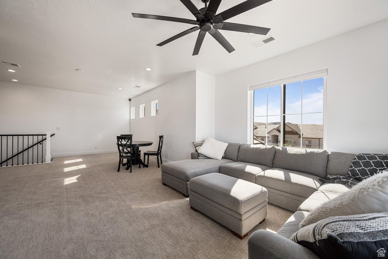 ROADRUNNER RIDGE 5 - Residential