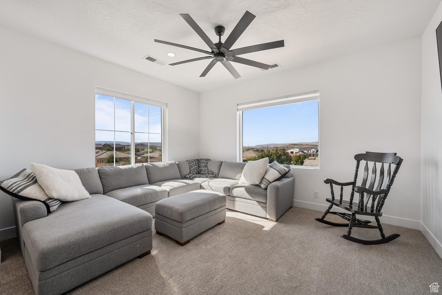 ROADRUNNER RIDGE 5 - Residential