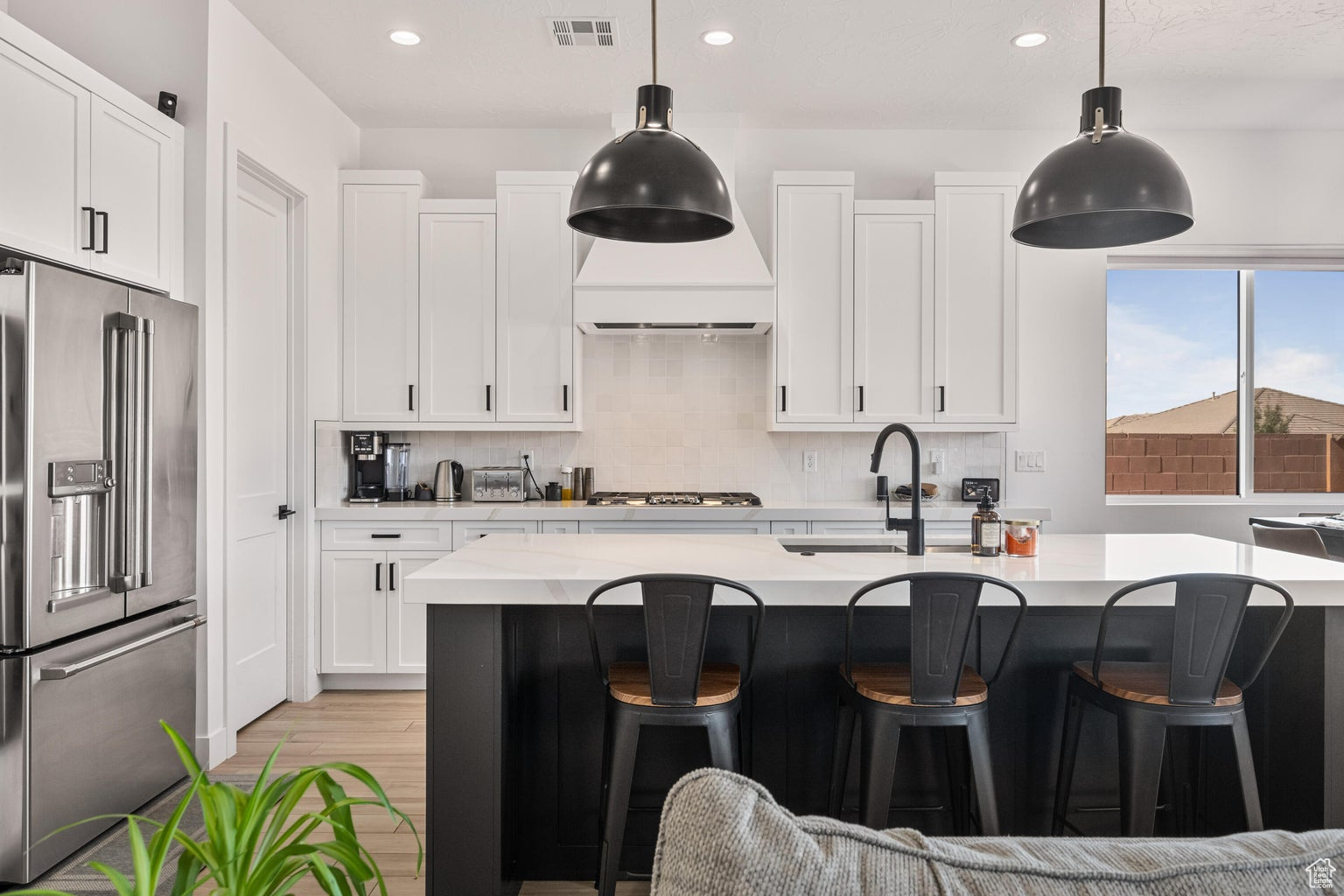 ROADRUNNER RIDGE 5 - Residential