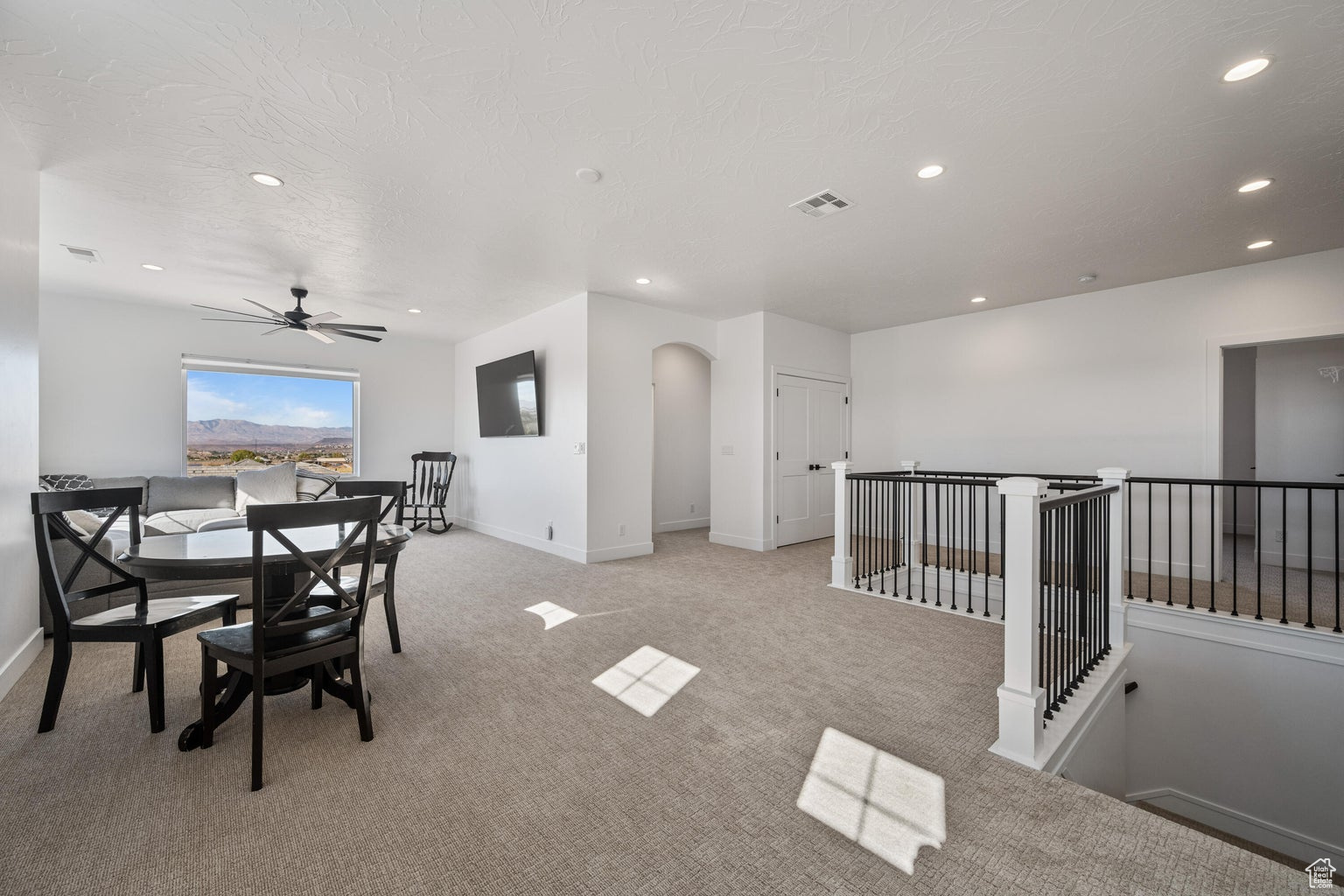 ROADRUNNER RIDGE 5 - Residential