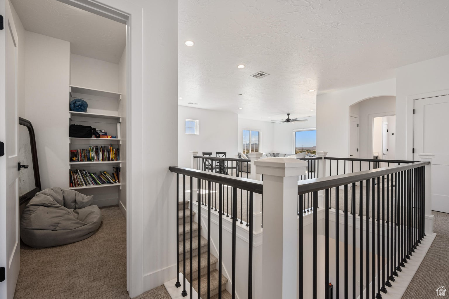 ROADRUNNER RIDGE 5 - Residential
