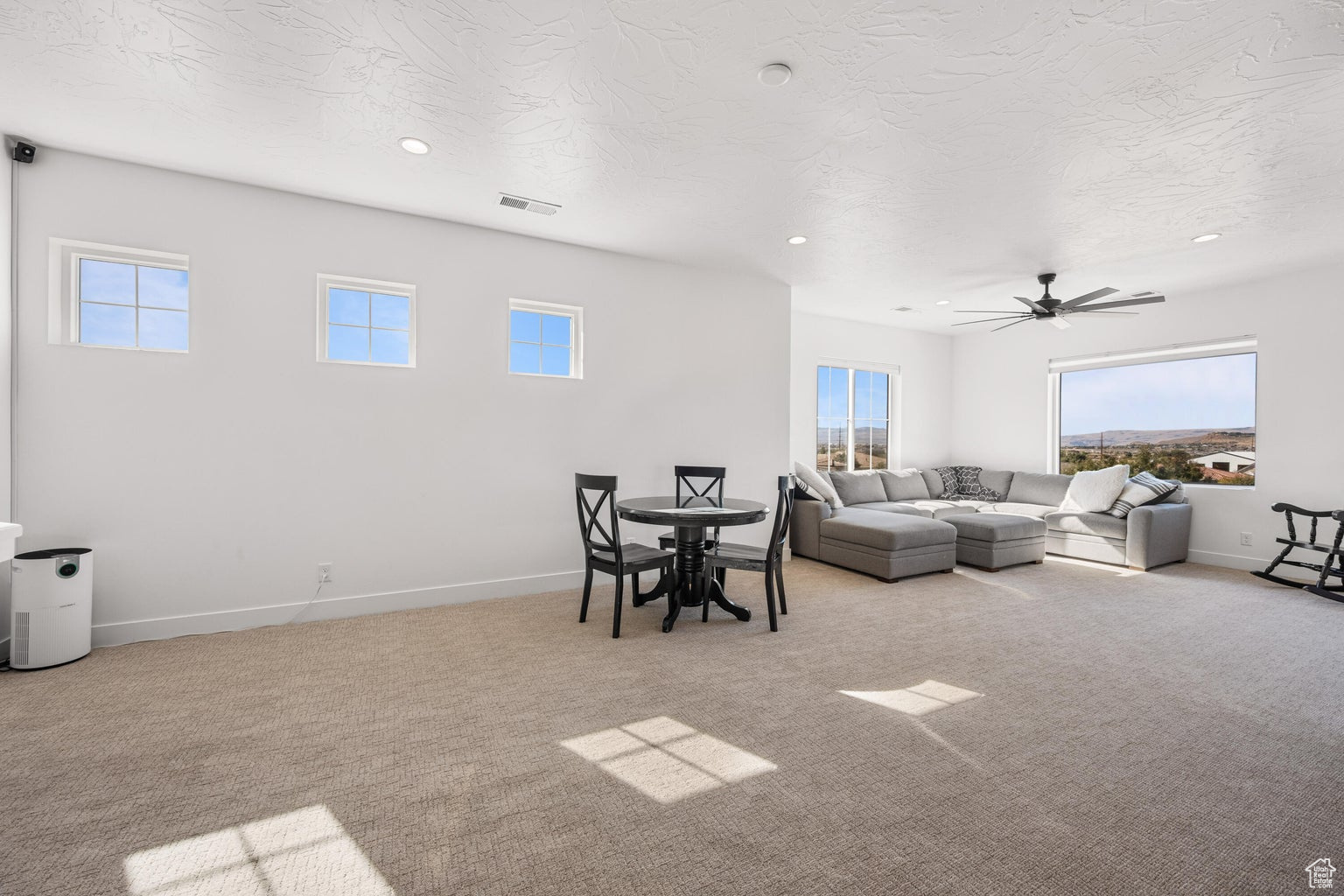 ROADRUNNER RIDGE 5 - Residential