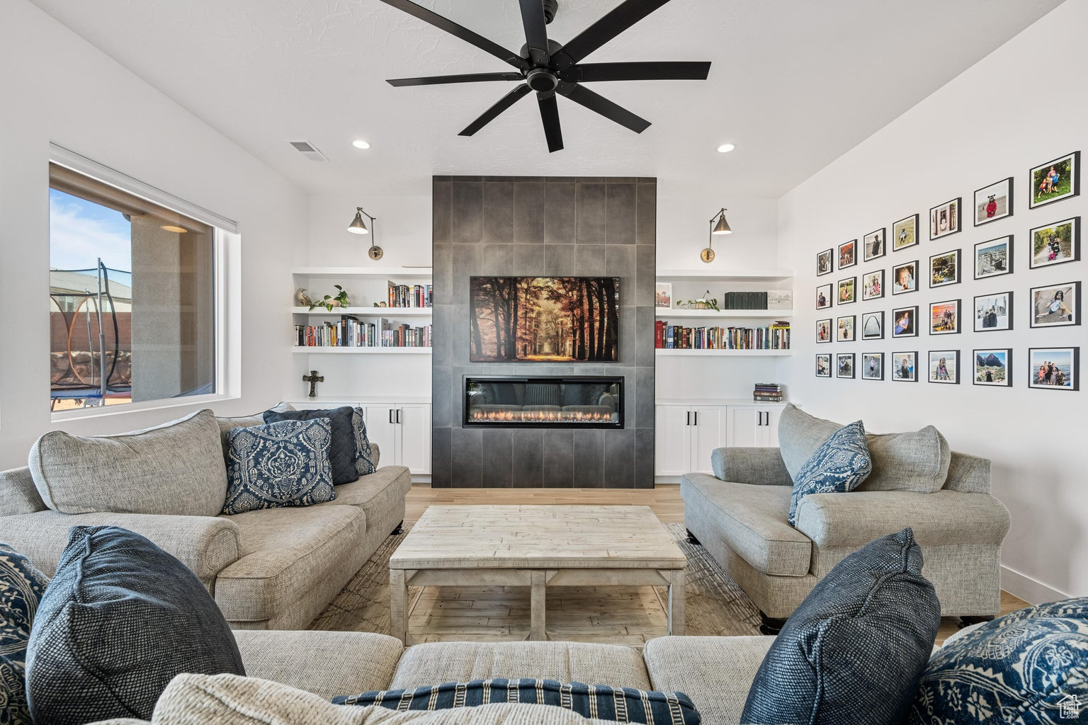 ROADRUNNER RIDGE 5 - Residential