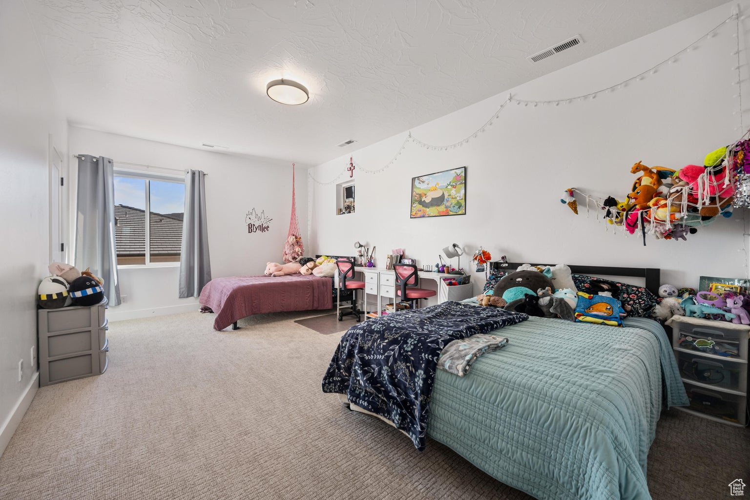 ROADRUNNER RIDGE 5 - Residential