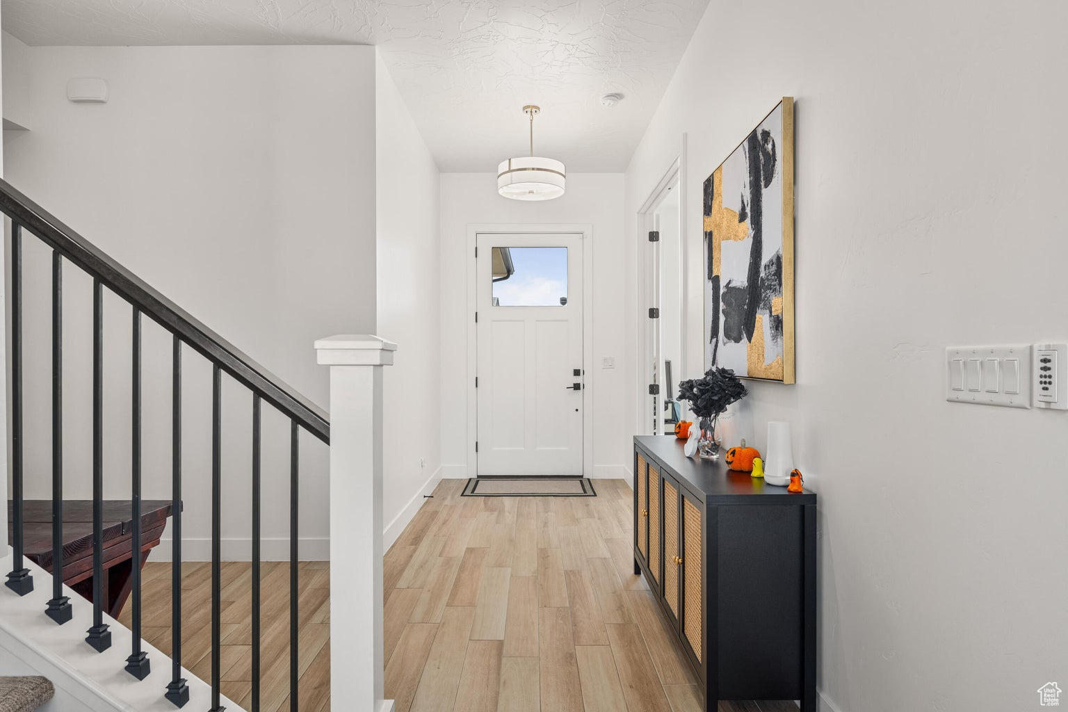 ROADRUNNER RIDGE 5 - Residential