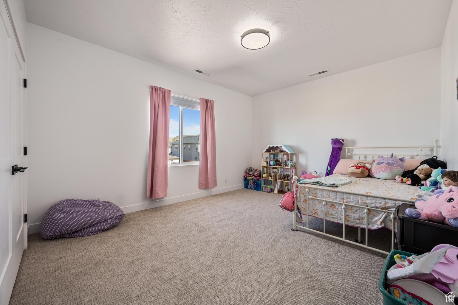 ROADRUNNER RIDGE 5 - Residential