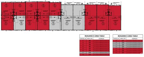 Tiny photo for 2708 S REDWOOD RD, West Valley City, UT 84119 (MLS # 2056778)