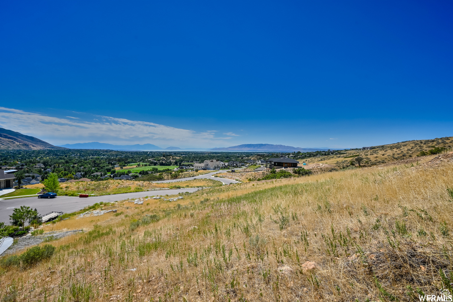 HERITAGE HILLS - Land