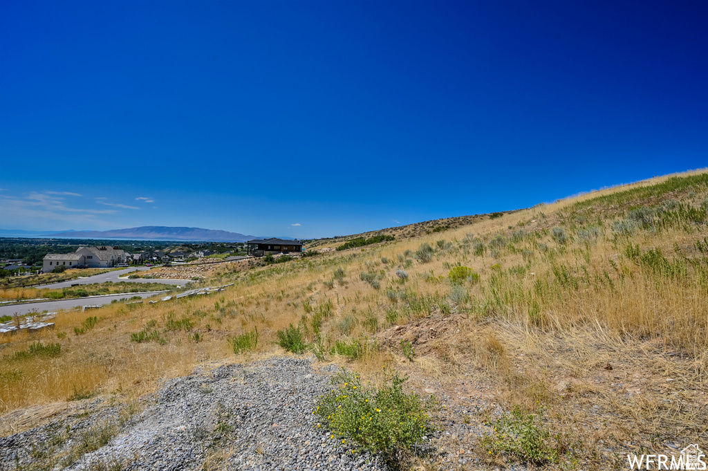 HERITAGE HILLS - Land