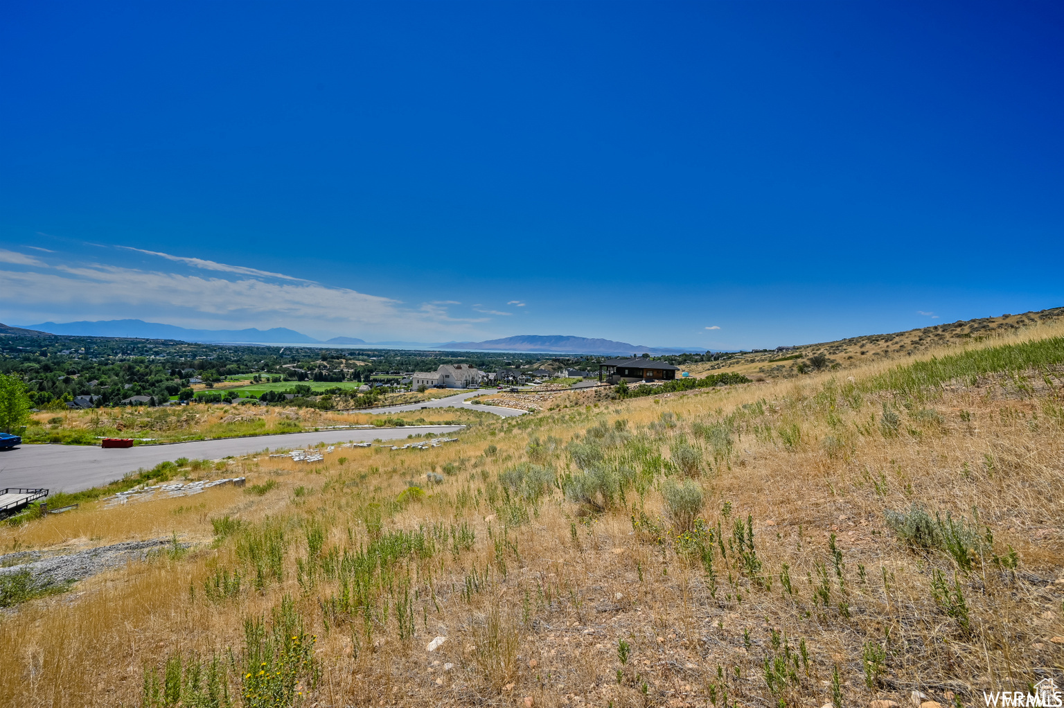 HERITAGE HILLS - Land