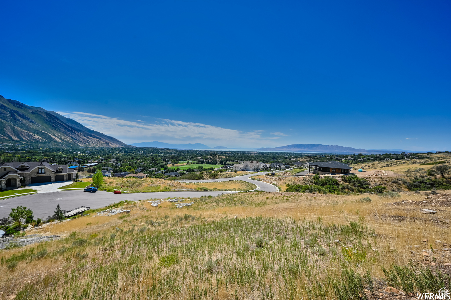 HERITAGE HILLS - Land