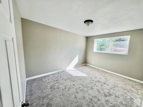 Tiny photo for 765 E 5300 S, South Ogden, UT 84405 (MLS # 2190315)