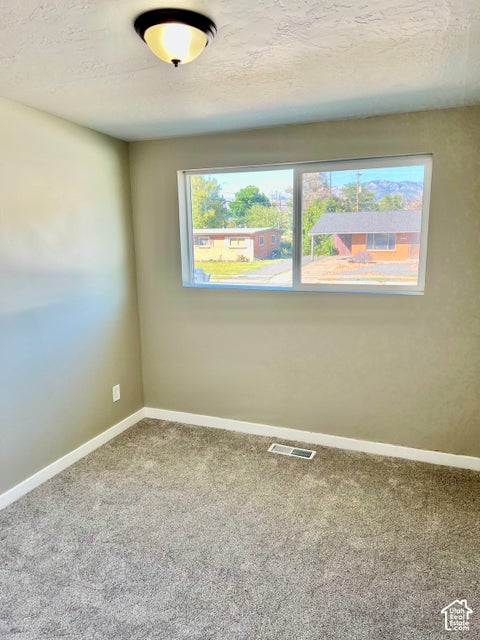 Tiny photo for 765 E 5300 S, South Ogden, UT 84405 (MLS # 2190315)