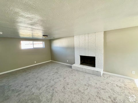 Tiny photo for 765 E 5300 S, South Ogden, UT 84405 (MLS # 2190315)