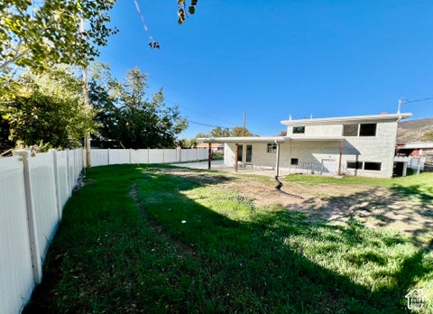 Tiny photo for 765 E 5300 S, South Ogden, UT 84405 (MLS # 2190315)