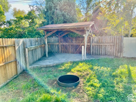 Tiny photo for 765 E 5300 S, South Ogden, UT 84405 (MLS # 2190315)