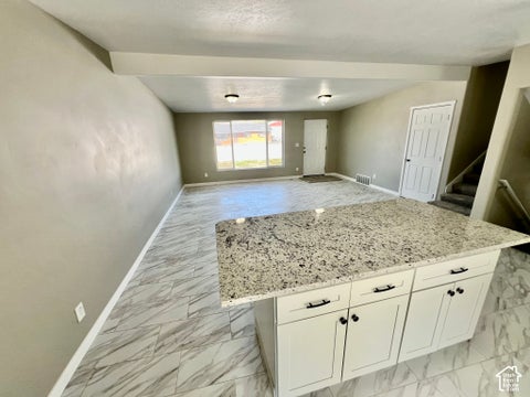 Tiny photo for 765 E 5300 S, South Ogden, UT 84405 (MLS # 2190315)