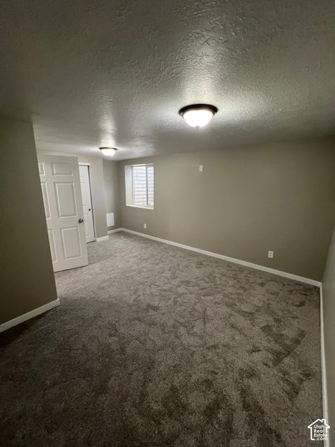 Tiny photo for 765 E 5300 S, South Ogden, UT 84405 (MLS # 2190315)