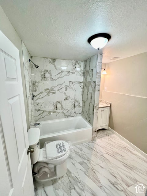 Tiny photo for 765 E 5300 S, South Ogden, UT 84405 (MLS # 2190315)