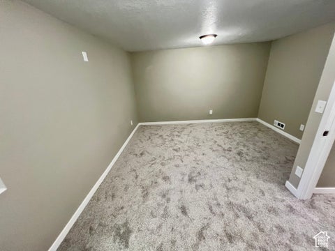 Tiny photo for 765 E 5300 S, South Ogden, UT 84405 (MLS # 2190315)