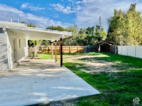 Tiny photo for 765 E 5300 S, South Ogden, UT 84405 (MLS # 2190315)