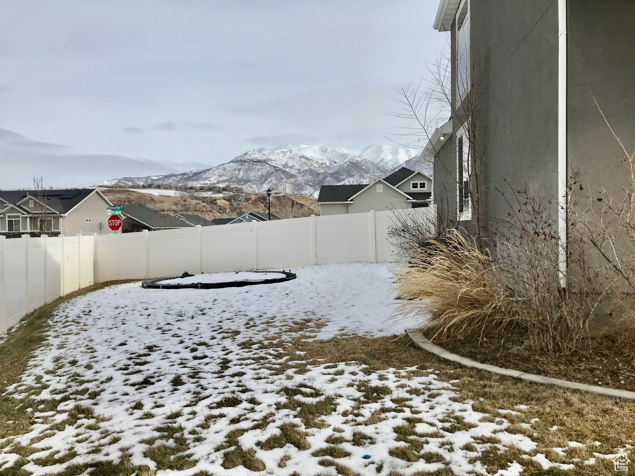 545 E Petersen Pkwy, South Weber, Utah image 35