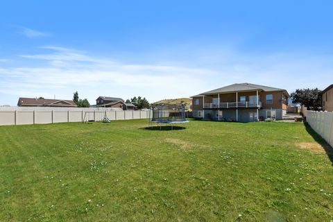 Tiny photo for 545 N 1100 E, Beaver, UT 84713 (MLS # 2134575)