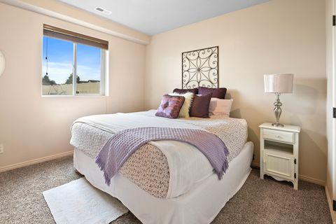 Tiny photo for 545 N 1100 E, Beaver, UT 84713 (MLS # 2134575)
