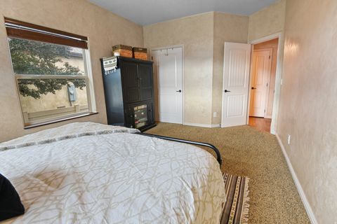 Tiny photo for 545 N 1100 E, Beaver, UT 84713 (MLS # 2134575)