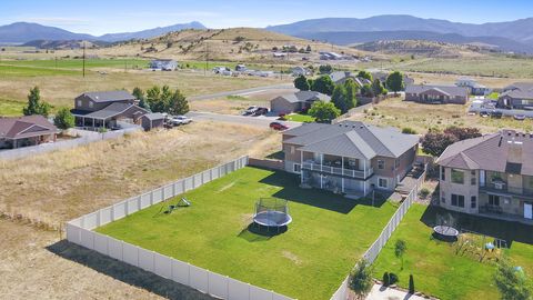 Tiny photo for 545 N 1100 E, Beaver, UT 84713 (MLS # 2134575)