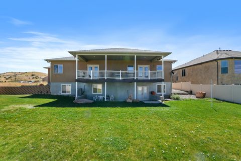 Tiny photo for 545 N 1100 E, Beaver, UT 84713 (MLS # 2134575)