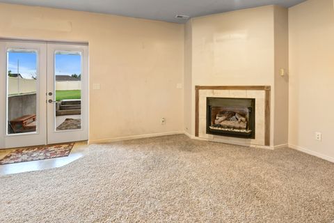 Tiny photo for 545 N 1100 E, Beaver, UT 84713 (MLS # 2134575)
