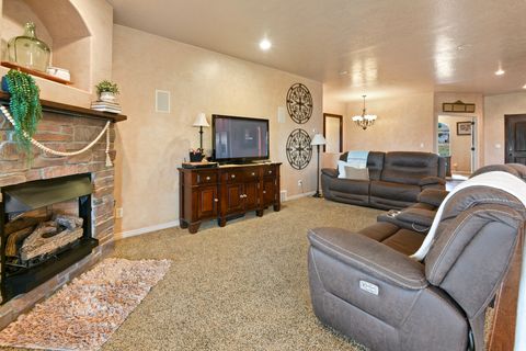 Tiny photo for 545 N 1100 E, Beaver, UT 84713 (MLS # 2134575)