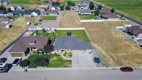 Tiny photo for 545 N 1100 E, Beaver, UT 84713 (MLS # 2134575)