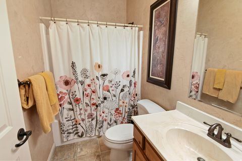 Tiny photo for 545 N 1100 E, Beaver, UT 84713 (MLS # 2134575)