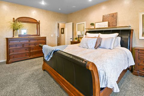 Tiny photo for 545 N 1100 E, Beaver, UT 84713 (MLS # 2134575)