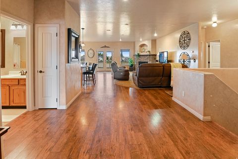 Tiny photo for 545 N 1100 E, Beaver, UT 84713 (MLS # 2134575)