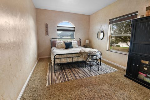 Tiny photo for 545 N 1100 E, Beaver, UT 84713 (MLS # 2134575)
