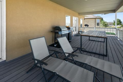 Tiny photo for 545 N 1100 E, Beaver, UT 84713 (MLS # 2134575)