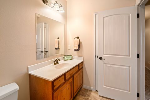 Tiny photo for 545 N 1100 E, Beaver, UT 84713 (MLS # 2134575)