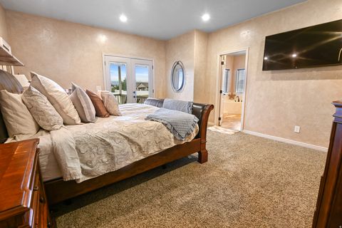 Tiny photo for 545 N 1100 E, Beaver, UT 84713 (MLS # 2134575)