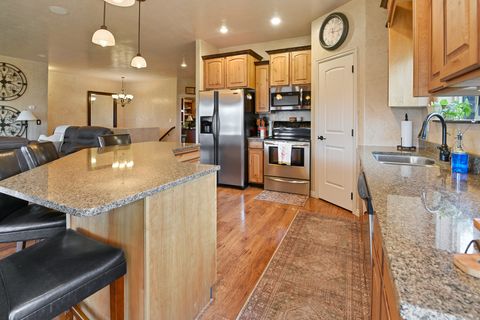 Tiny photo for 545 N 1100 E, Beaver, UT 84713 (MLS # 2134575)