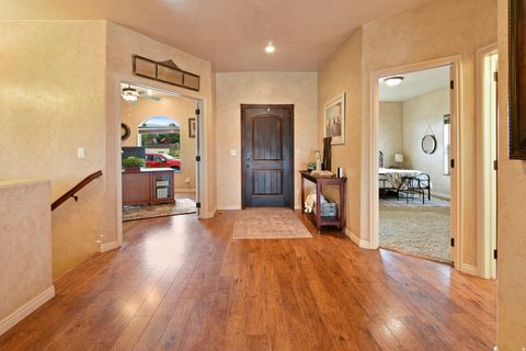Tiny photo for 545 N 1100 E, Beaver, UT 84713 (MLS # 2134575)