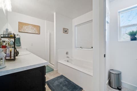 Tiny photo for 12302 S BOGGS WAY, Herriman, UT 84096 (MLS # 2169179)